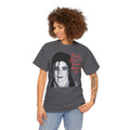 Michael Jackson Tee —  “They Don’t Care About Us”