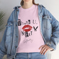 A Grande Tee - Thank U, Next