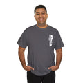 Imran Khan Tee - Absolutely NOT