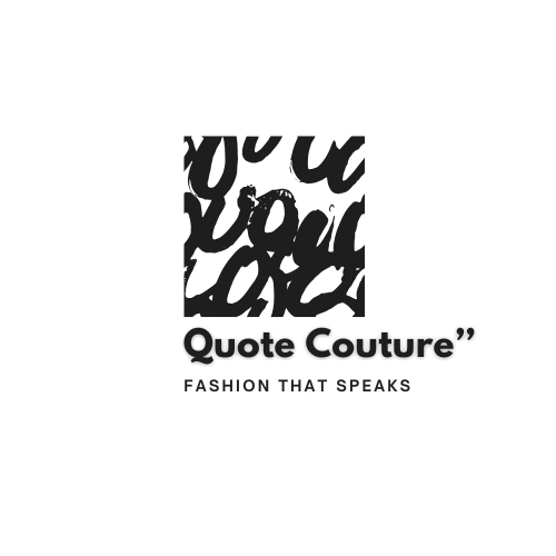 Quote Couture 9